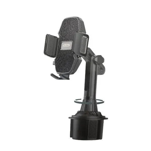 Dont Wait Save Today Car Cup Suction Mobile Holder