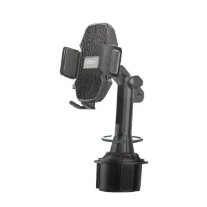 Dont Wait Save Today Car Cup Suction Mobile Holder