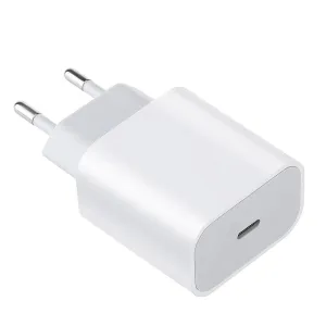 Xiaomi Mi 20W Charger Type-C Trending Offer Today