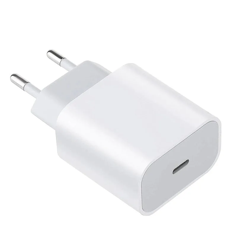 Xiaomi Mi 20W Charger Type-C Trending Offer Today