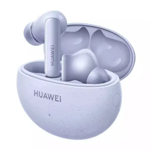 Huawei Freebuds 5I - Blue Dont Miss These Savings