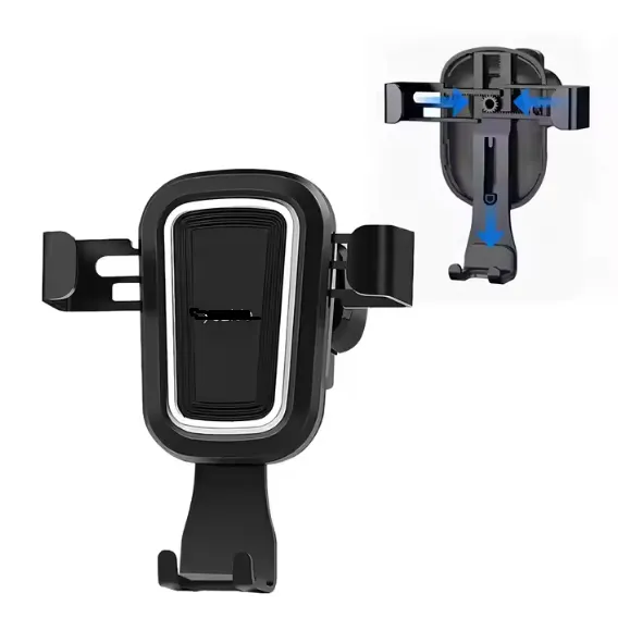 Today Only Discount Telephone Holder