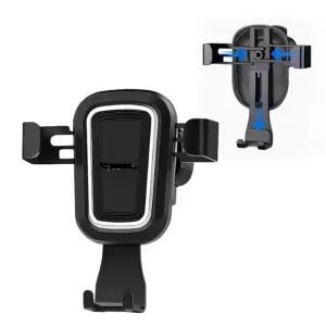 Today Only Discount Telephone Holder