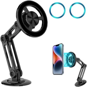 Magnetic Phone Holder Special Steal Event