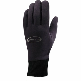 All Weather Glove Hot Pick Deal
