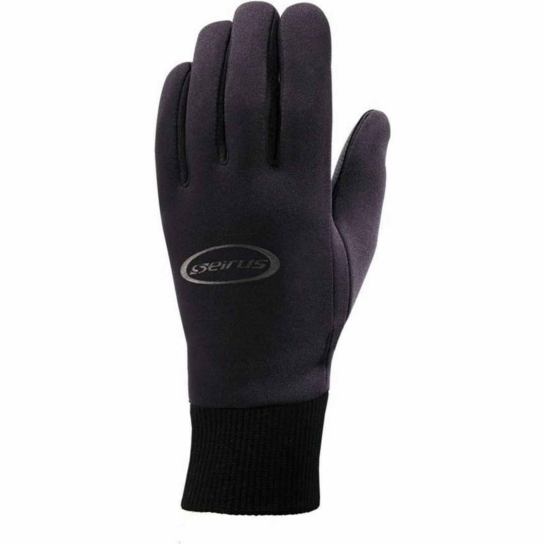 All Weather Glove Trending Deals Today