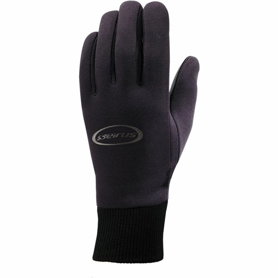 All Weather Glove Grab the Deal Now