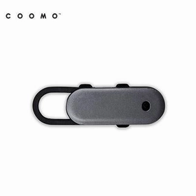 Coomo Padlock Charging Cable Deal of the Day Best Deal Today