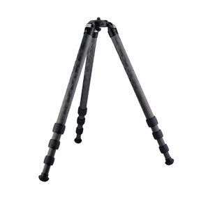 Today Only Discount Alert Big Savings Today Really Right Stuff Versa Tvc-34L Mk2 Carbon Fiber Tripod