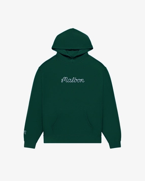 Hot Offer Inside Save More Now Fesque Hoodie - Forest