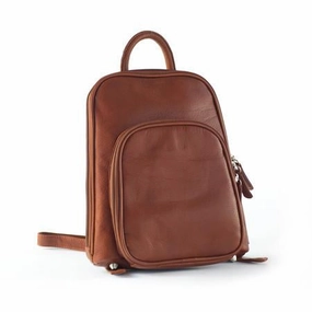 Small Organizer Backpack Save Today Event Daily Special Offer