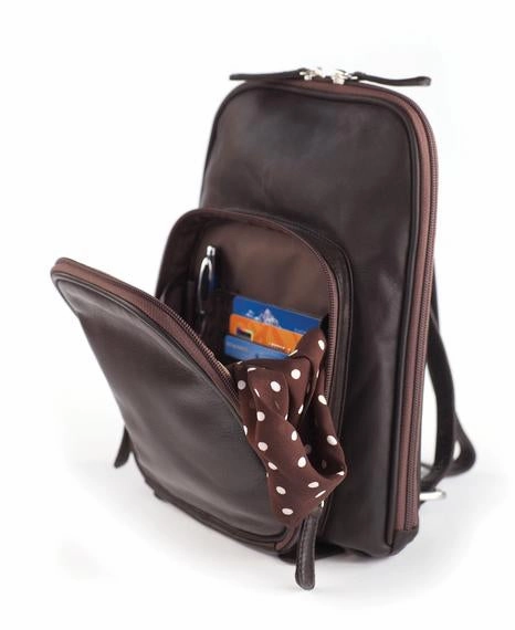 Small Organizer Backpack Special Surprise Sale