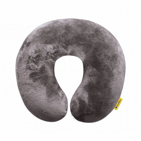 Perfect Gift Offer Online Exclusive Savings Travel Blue Memory Foam Pillow