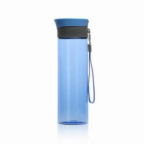 Tritan Bottle With Handle Strap Clearance Event Big Savings Alert