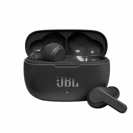 Hot Sale Today Sweet Deal Today Jbl Wave 200 True Wireless Earbuds