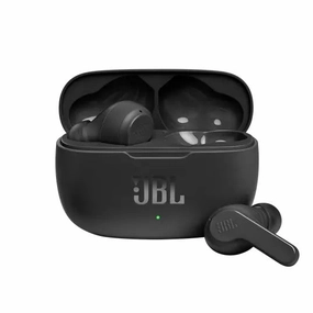 Hot Sale Today Sweet Deal Today Jbl Wave 200 True Wireless Earbuds