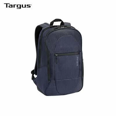 Hot Item Clearance Targus 15.6'' Commuter Backpack