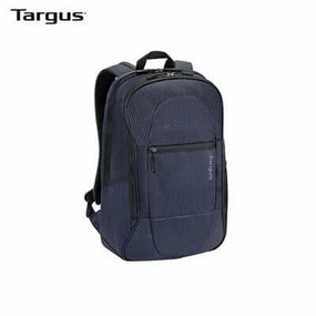 Hot Item Clearance Targus 15.6'' Commuter Backpack