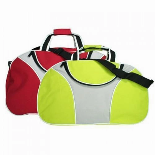 Travel Bag With Shoe Compartment Shop Save Today