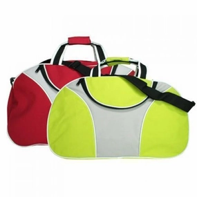 Travel Bag With Shoe Compartment Shop Save Today