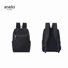 Anello Three Backpack Grab It Now Online Deal Frenzy