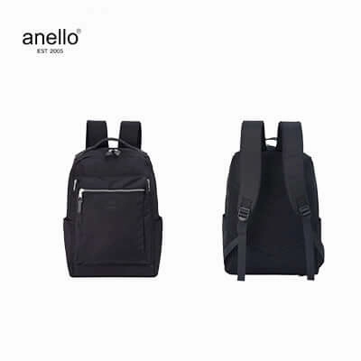 Anello Three Backpack Grab It Now Online Deal Frenzy