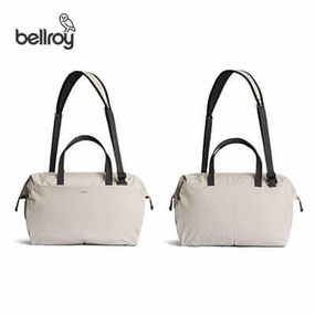 Shop Smart Save Bellroy Lite Duffel Bag