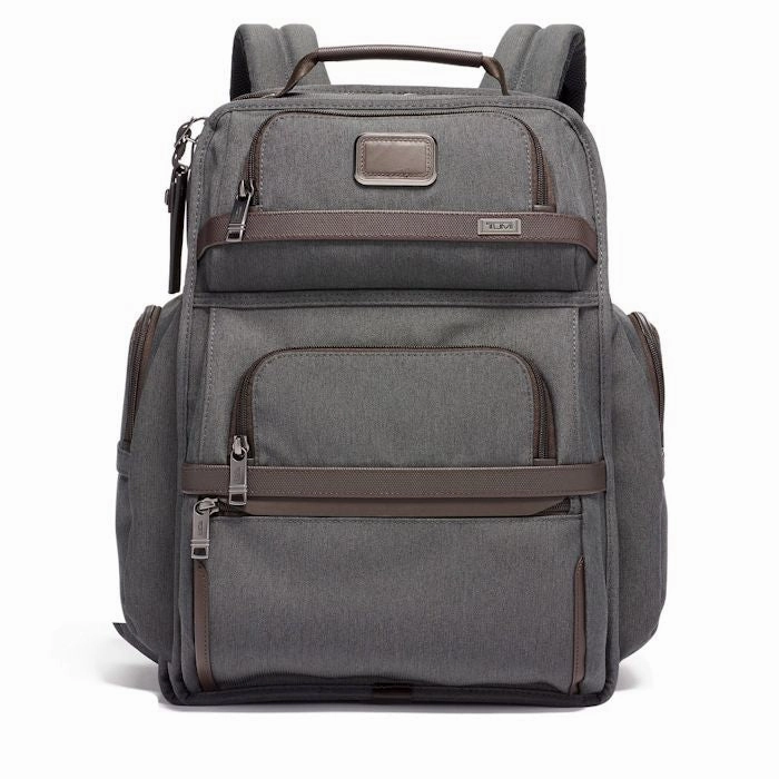 Dont Miss Hot Deals Todays Steal Brief Pack