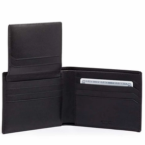 Global Removable Passcase Hot Pick Online Hot Pick of the Day