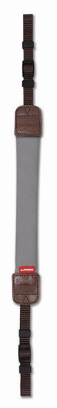 Unmissable Deal Today Dont Miss This Offer Alife Design Ps St-Wrap Shoulder (W-Gray)
