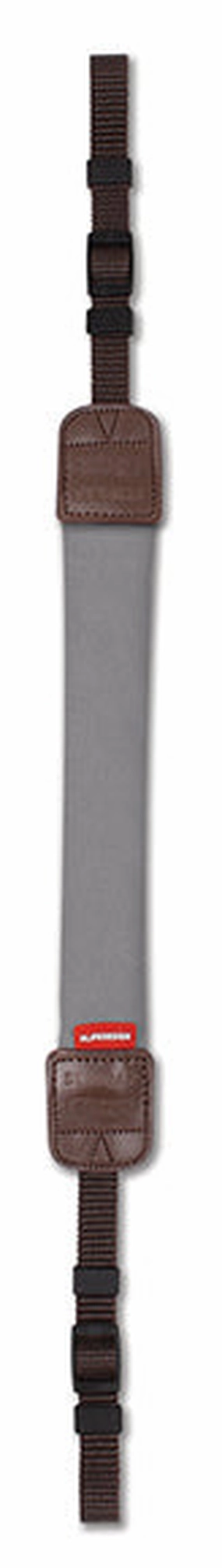 Unmissable Deal Today Dont Miss This Offer Alife Design Ps St-Wrap Shoulder (W-Gray)