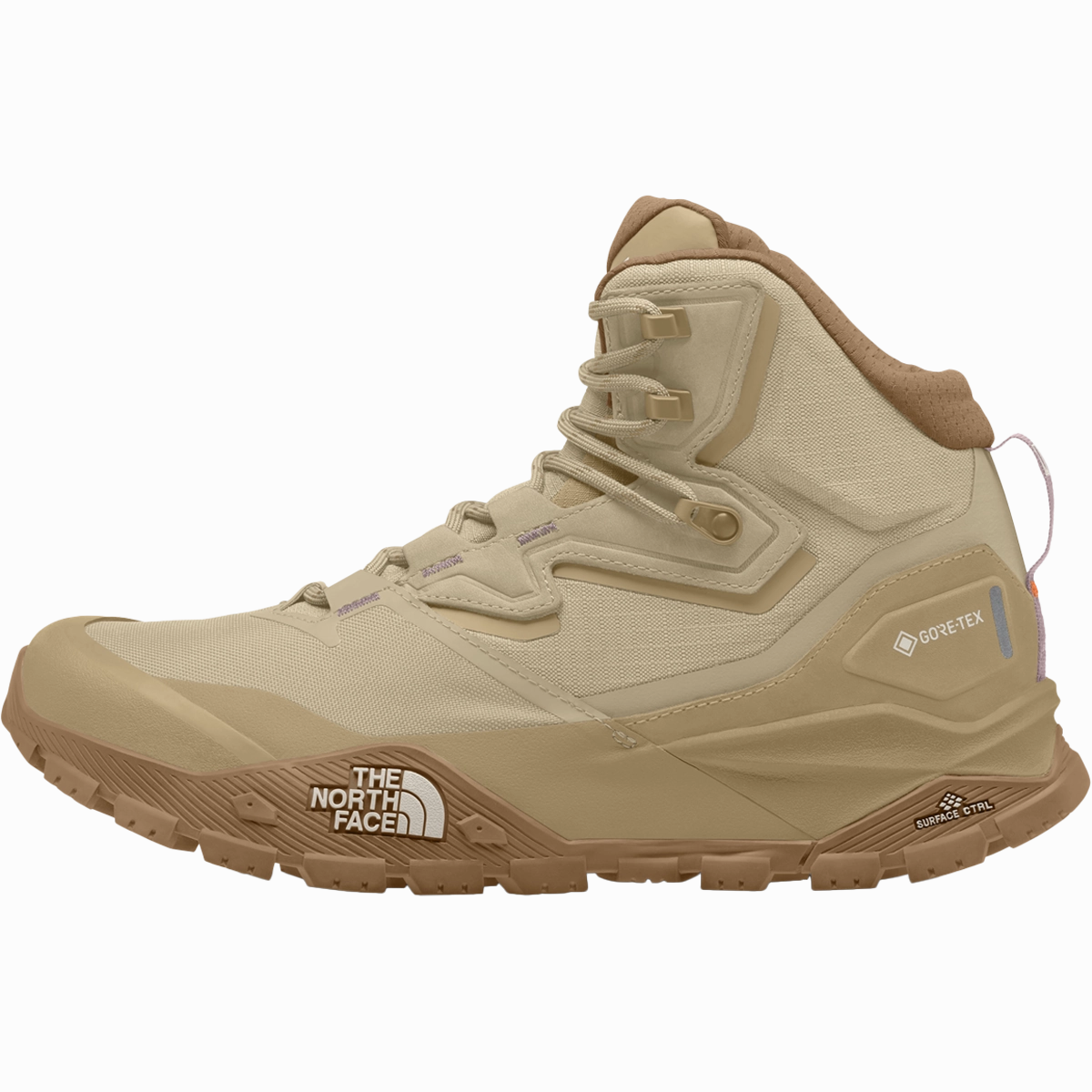Women'S Offtrail Hike Lt Mid Gore-Tex Hot Item Clearance