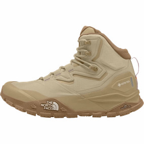 Women'S Offtrail Hike Lt Mid Gore-Tex Today Only Hot Sale