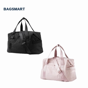 Hot Pick Sale Bagsmart Zoraesque Duffel Bag