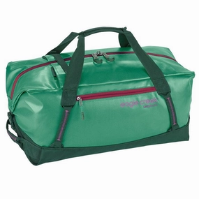 Hot Pick Sale Dont Miss Big Savings Migrate 40L Carryon Duffel Backpack
