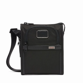Grab It Now Online Exclusive Steal Pocket Bag Small