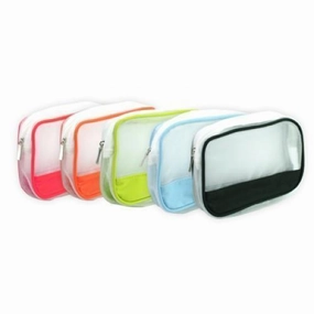 Daily Special Offer Toiletries Pouch