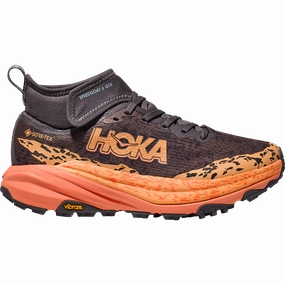 Grab It Now Flash Sale Now Women'S Speedgoat 6 Mid Gtx