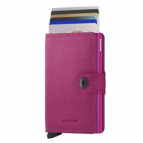 Weekend Sale Special Miniwallet Crisple