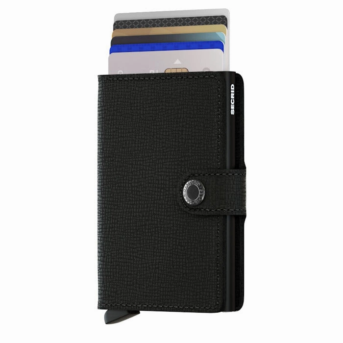 Miniwallet Crisple Clearance Sale Steal Todays Offer