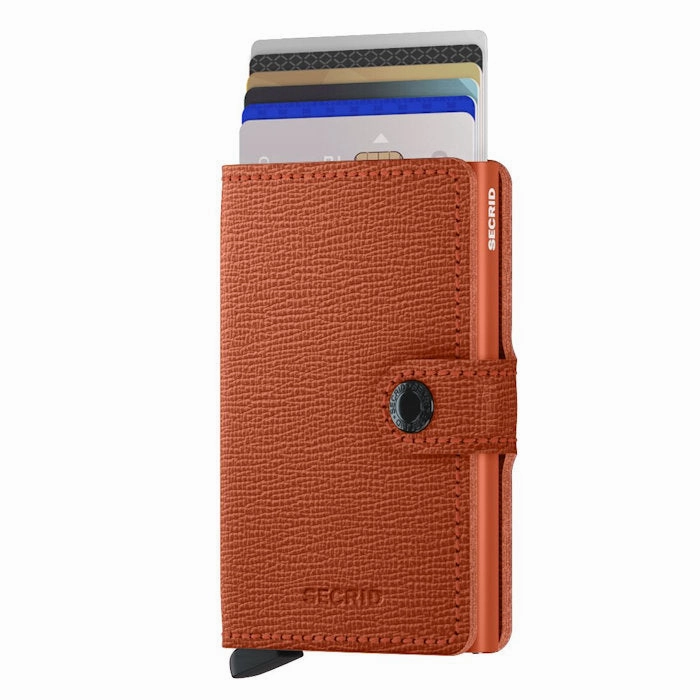 Miniwallet Crisple Surprise Discount Today