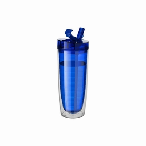 Sipper Insulated Acrylic Bottle 570Ml Special Deal Frenzy