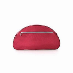 Travel Bag With Shoe Compartment Todays Special Picks Save More Online