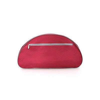 Travel Bag With Shoe Compartment Todays Special Picks Save More Online