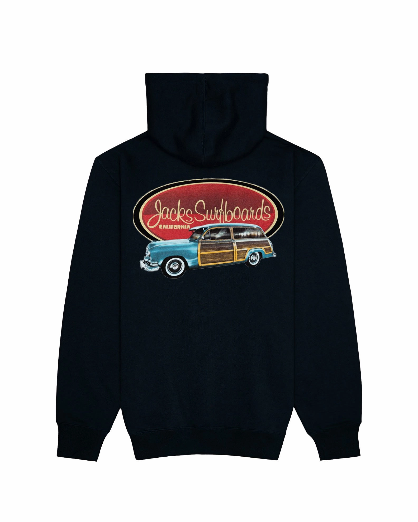 Country Squire Classic Pullover Hoodie Weekend Specials Save More Online