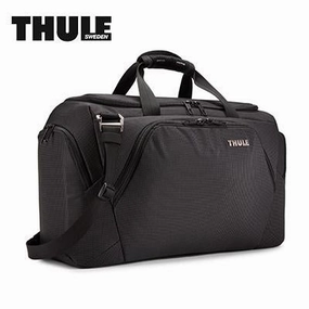 Thule Crossover 2 Duffel Bag 44L Big Savings Alert Todays Trending Deals