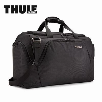 Thule Crossover 2 Duffel Bag 44L Big Savings Alert Todays Trending Deals