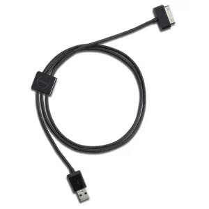 Dell Streak 30 Pin Usb Cable/ Usb Sync Cable Save More Online Today Only Discount