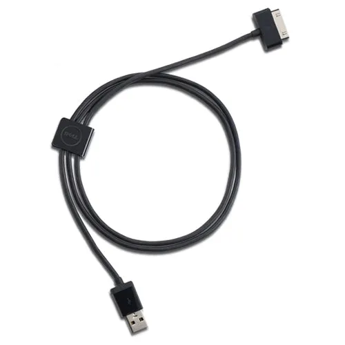 Dell Streak 30 Pin Usb Cable/ Usb Sync Cable Save More Online Today Only Discount