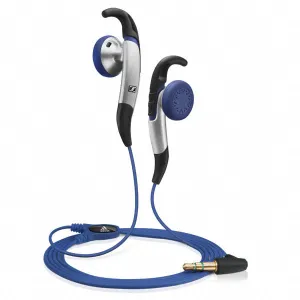 Sennheiser Mx 685 Sports Hot Pick Sale Hot Sale Alert